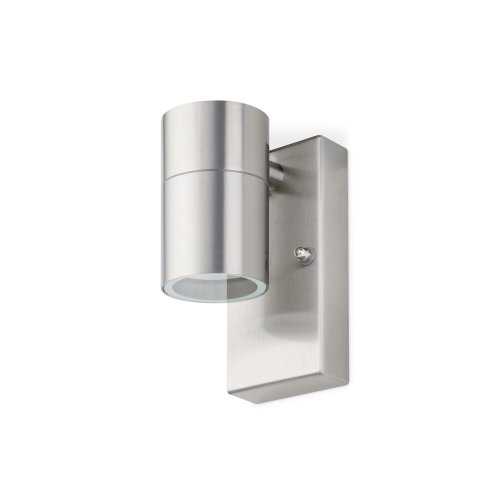 JCC a Leviton Company JC17061