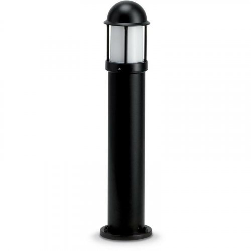 JCC a Leviton Company JC39212BLK
