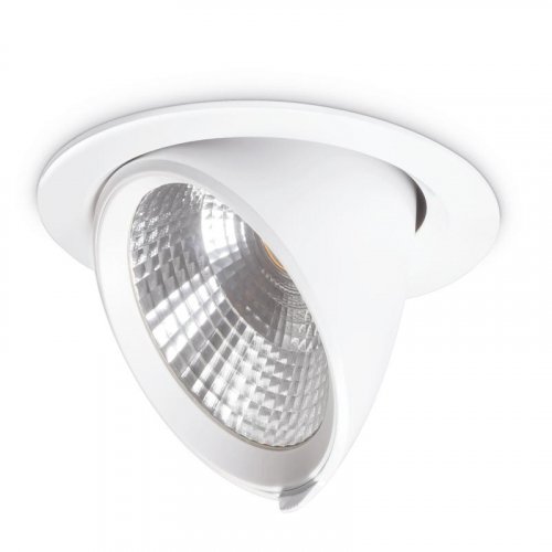 JCC a Leviton Company JC47452WH