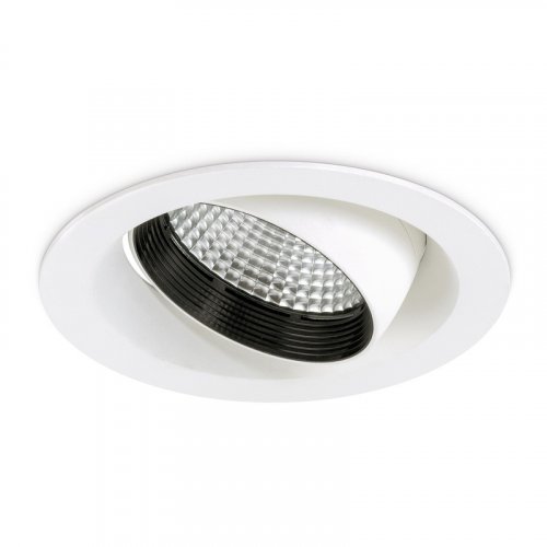 JCC a Leviton Company JC54304DIM
