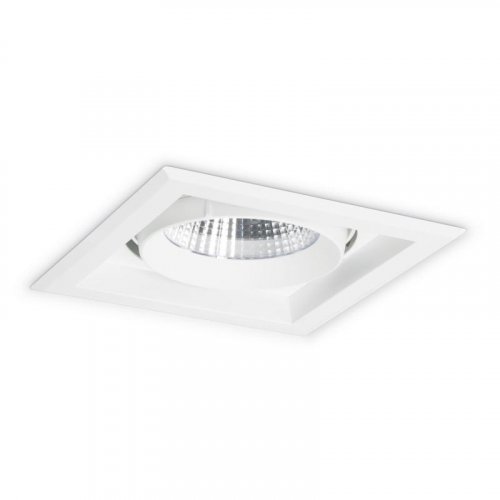 JCC a Leviton Company JC66012WH
