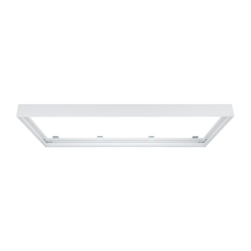 JCC a Leviton Company JC71295