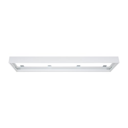 JCC a Leviton Company JC71299