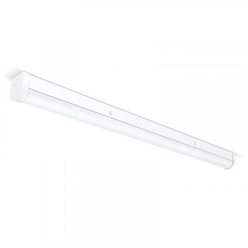 JCC a Leviton Company JC71743EMDALI