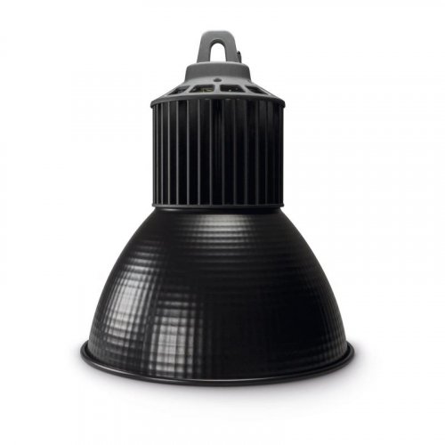 JCC a Leviton Company JC71861BLK