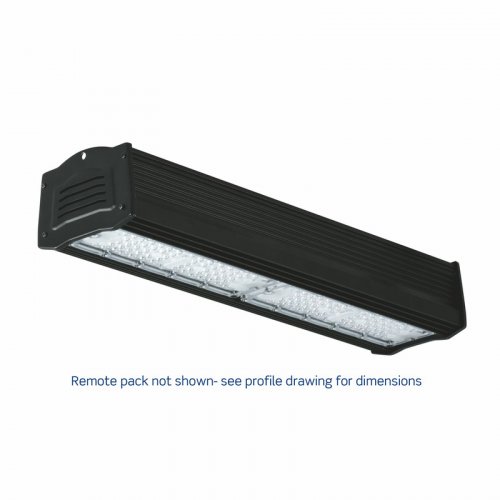 JCC a Leviton Company JC71931/30X60EM