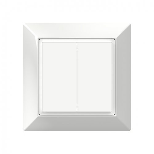 Ansell Lighting AOCTO/BT/WS