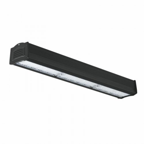 JCC a Leviton Company JC71932/30X60
