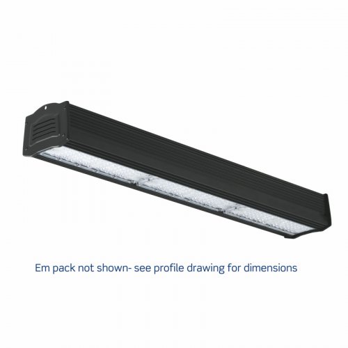 JCC a Leviton Company JC71932/30X60EM