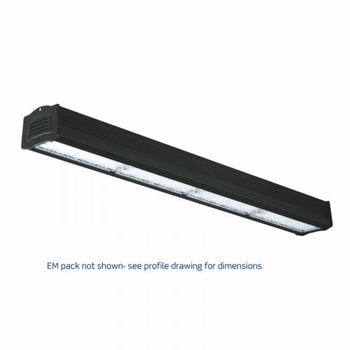 JCC a Leviton Company JC71933/30X60EM