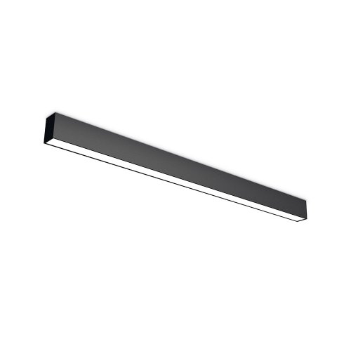 JCC a Leviton Company JC773S/5/4K/NDEM/BLK