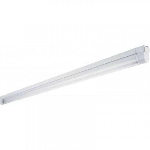 JCC a Leviton Company JC83022
