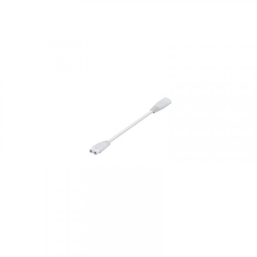 JCC a Leviton Company JC83024