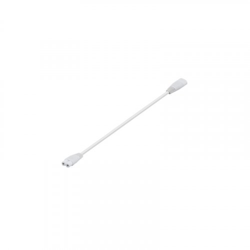 JCC a Leviton Company JC83025