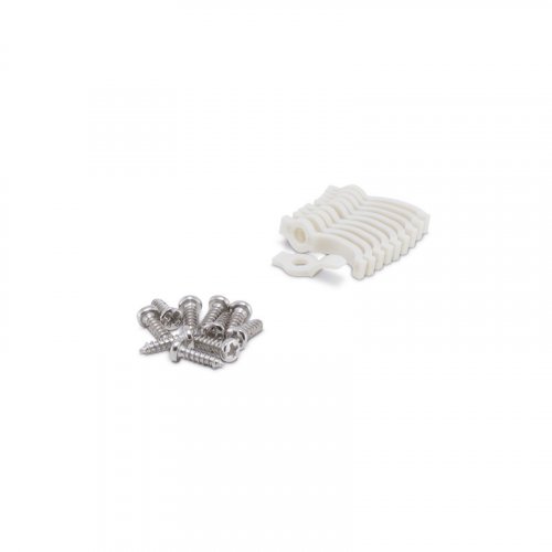 JCC a Leviton Company JC83217