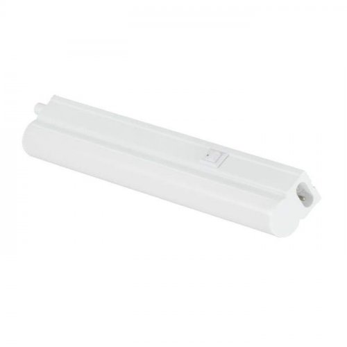 JCC a Leviton Company JC83301