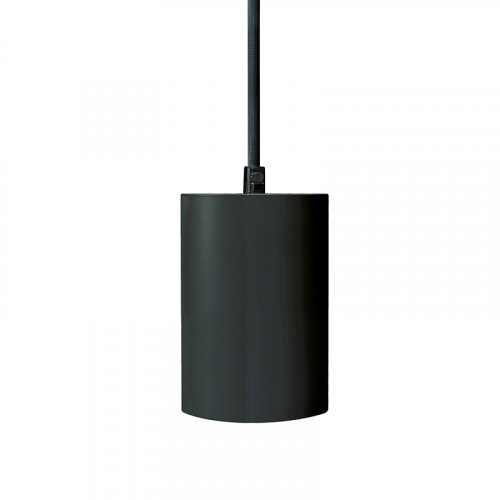 JCC a Leviton Company JC84210BLK