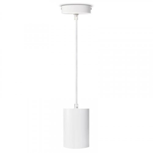 JCC a Leviton Company JC84210WH