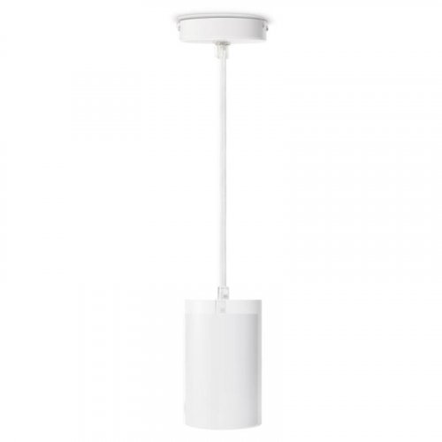 JCC a Leviton Company JC84212WH