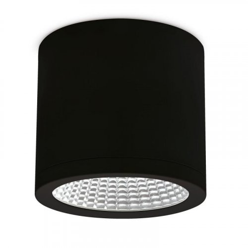 JCC a Leviton Company JC84303BLK