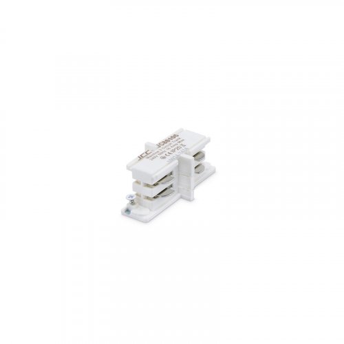 JCC a Leviton Company JC88106WH