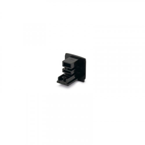 JCC a Leviton Company JC88112BLK