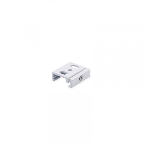 JCC a Leviton Company JC88113WH