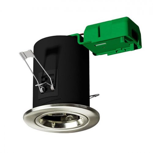 JCC a Leviton Company JC94113BN