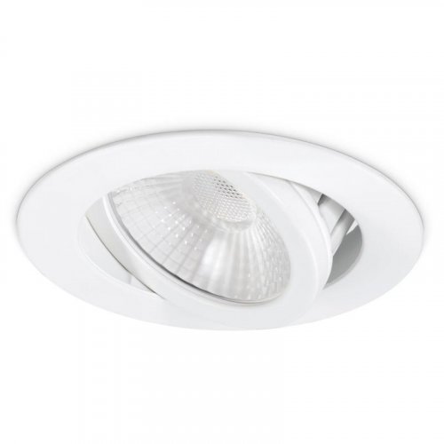 JCC a Leviton Company JC95404