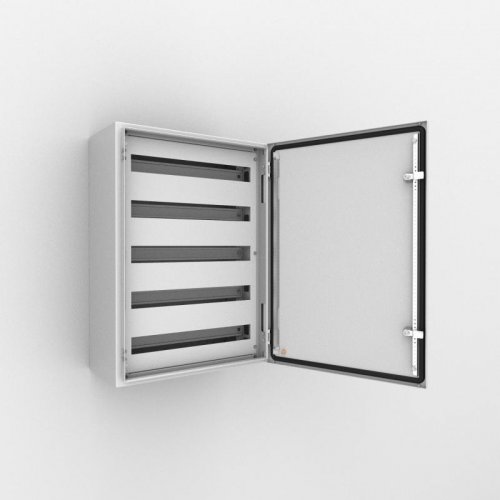 nVent HOFFMAN AC08060R5