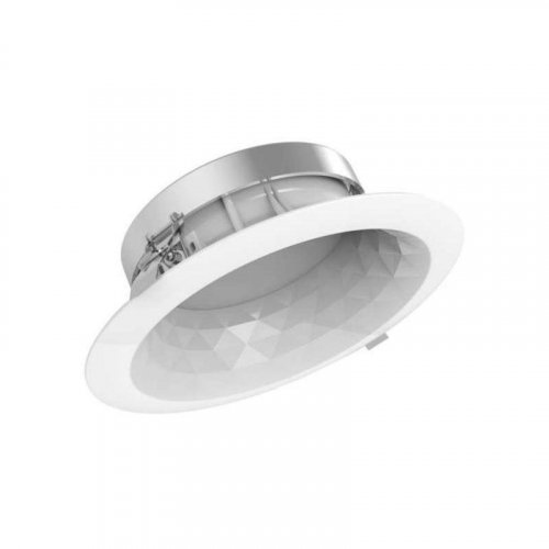 Kosnic KCDL2622FR65/SCT-WHT