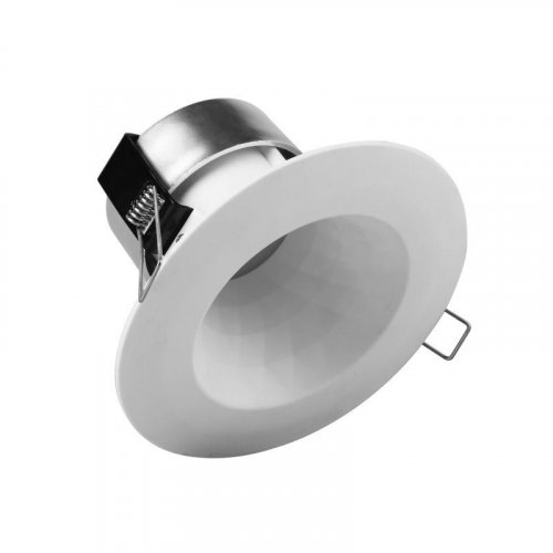 Kosnic KCDLLS08FR65/SCT-WHT