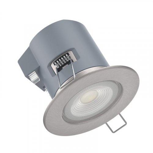 Kosnic KFDL05DIM/S30-SCH
