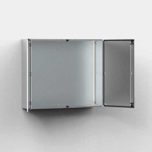 nVent HOFFMAN ADR1201240
