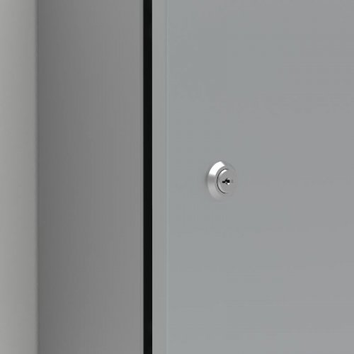 nVent HOFFMAN ALLS316