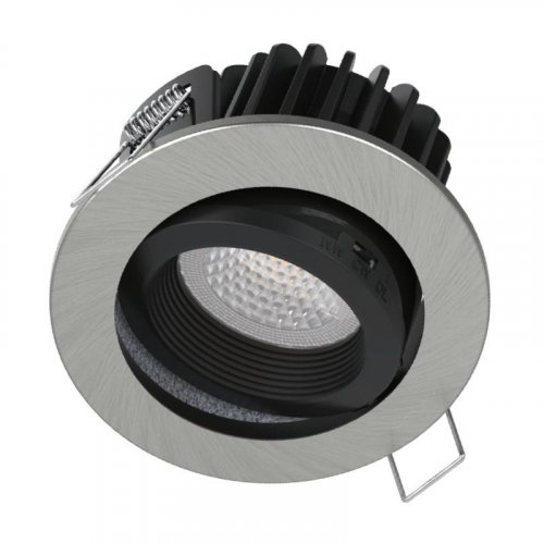 Kosnic KFDL10DTB/SCT-SCH