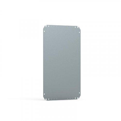 nVent HOFFMAN AMP03100