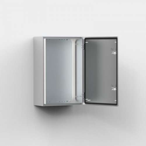 nVent HOFFMAN ASR0404021