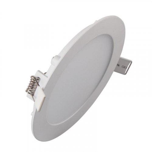 Kosnic KPNLLS10CF-W30-WHT
