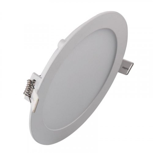 Kosnic KPNLLS12CF-W30-WHT