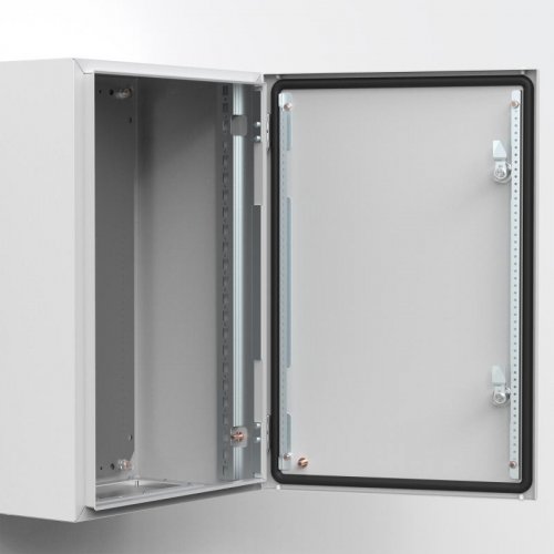 nVent HOFFMAN AVB0800