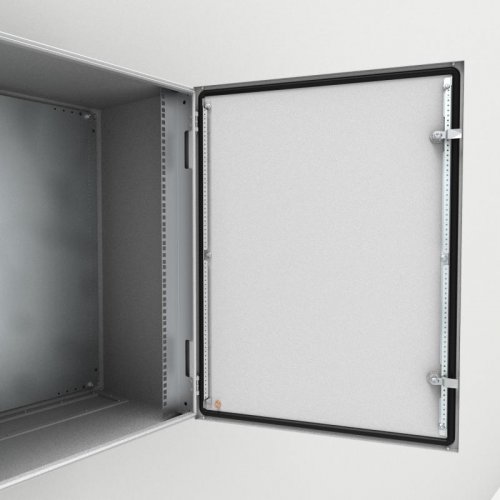 nVent HOFFMAN AVP1000