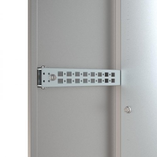 nVent HOFFMAN DIP210