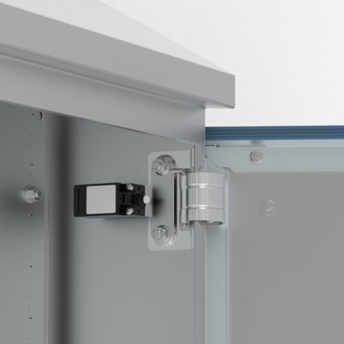 nVent HOFFMAN HDSW01