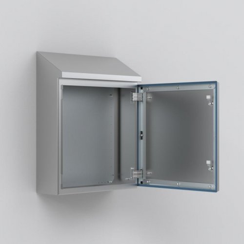 nVent HOFFMAN HDW0773921