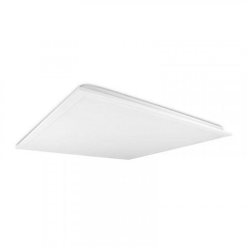 Kosnic KPNL3040BL2/1203-SCT