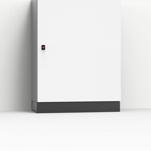 nVent HOFFMAN P2040