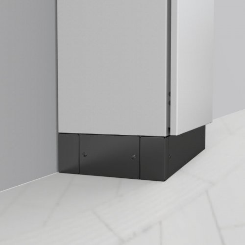 nVent HOFFMAN PA1040