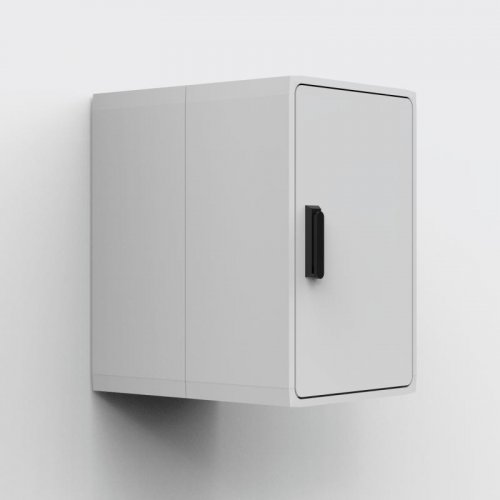 nVent HOFFMAN UDE75125