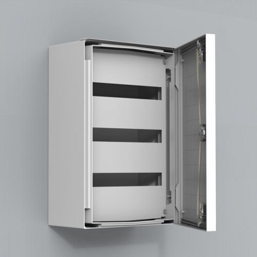 nVent HOFFMAN UFCP8601